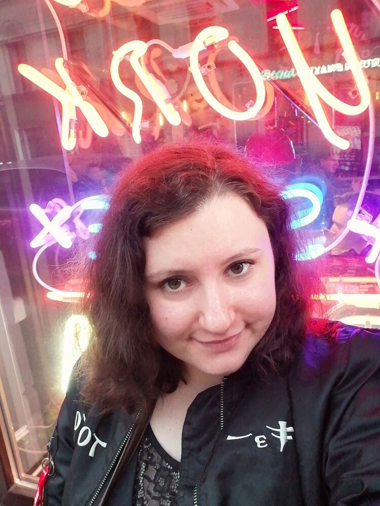 ���� 44306507 ������� ����, 33 ����, ���� ���������� � ������