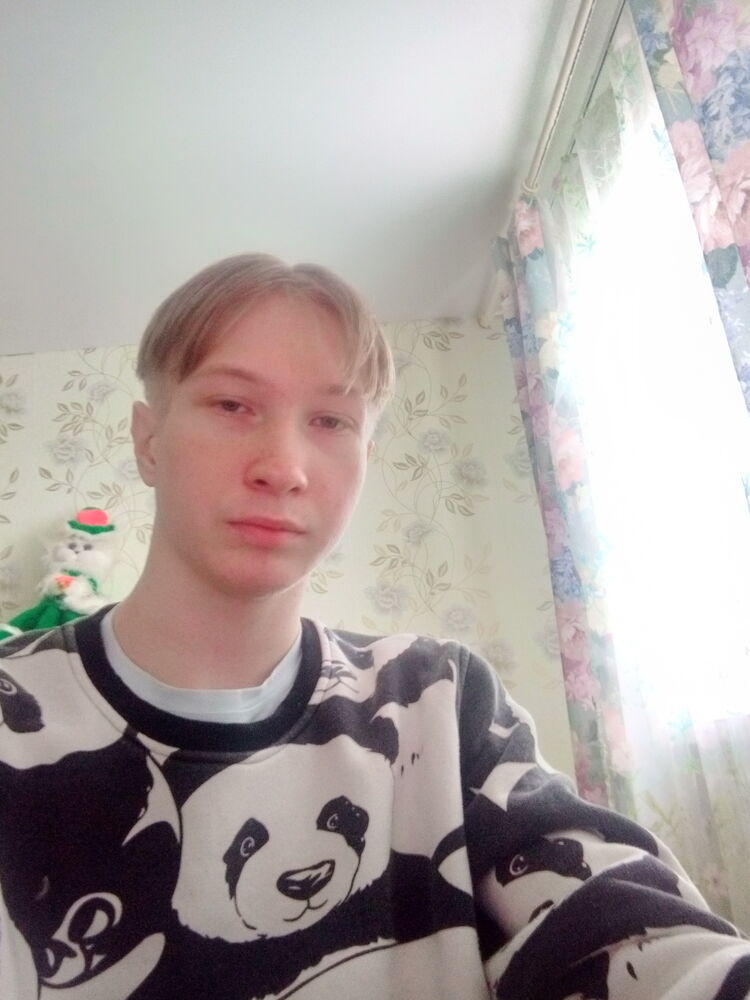  ,   , 22 ,   ,   , c 