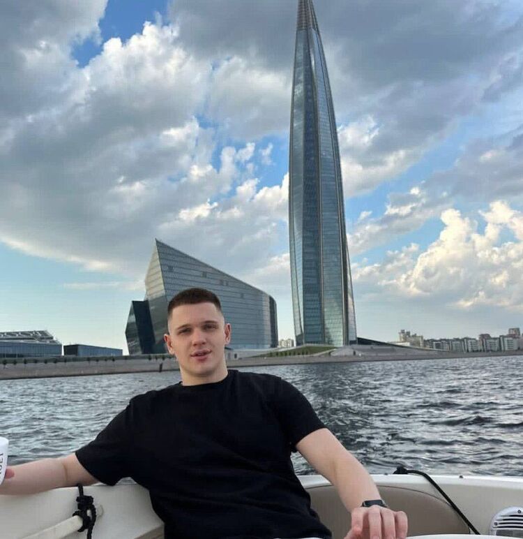 ���� 54462397 ����� ������, 24 ����, ���� ���������� � �������