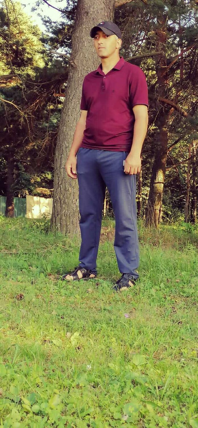  ,   , 42 ,   ,   