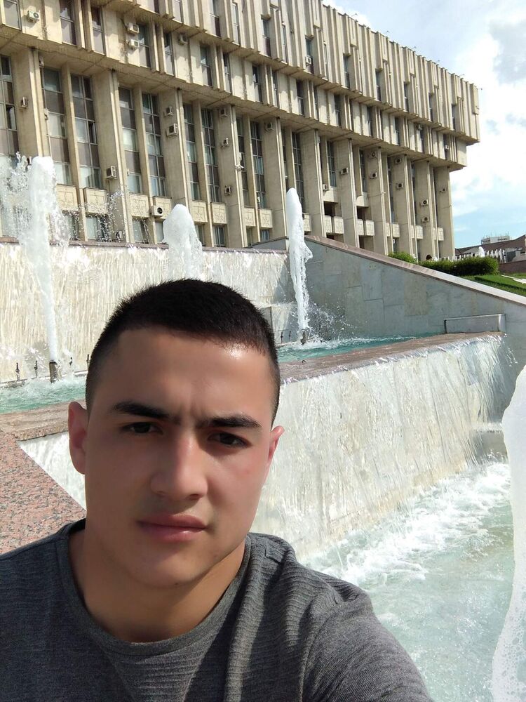 ���� 35514577 ������� Fhfhh, 27 ���, ���� ���������� � ������