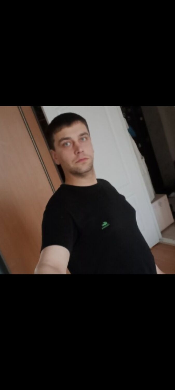 ���������� �����������, ���� ������� ����, 33 ����, ������������ ��� ������, ����� � ���������, ���������