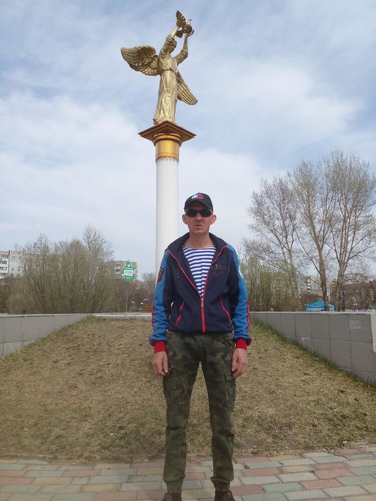  ,    , 39 ,   ,   