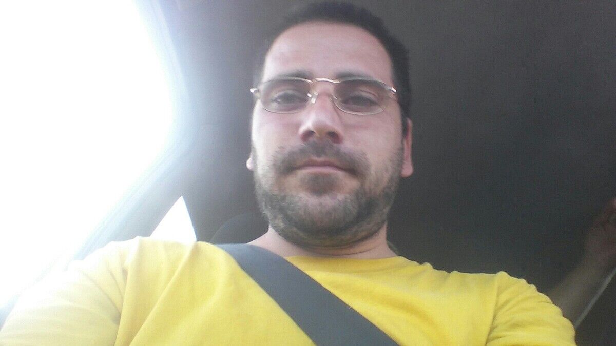  21864007  , 38 ,    