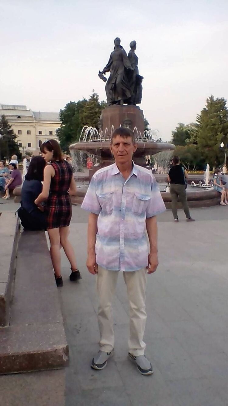  ,   , 58 ,   c 