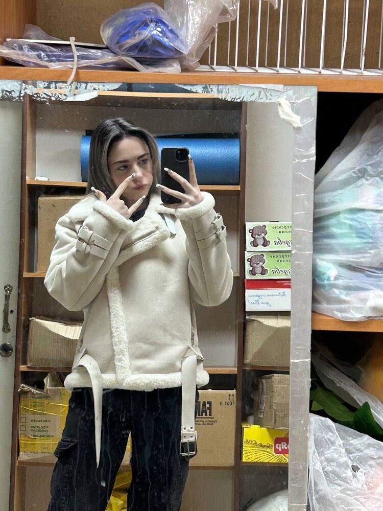 ���� 49873417 ������� Snezana, 24 ����, ���� ���������� � ������