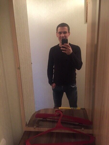 ���������� �������, ���� ������� �������, 30 ���, ������������ ��� ����� � ���������, c�������� ���������, ���������