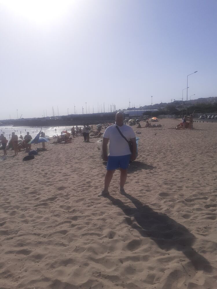 ���������� �����-���������, ���� ������� ����, 45 ���, ������������ ��� ������, ����� � ���������