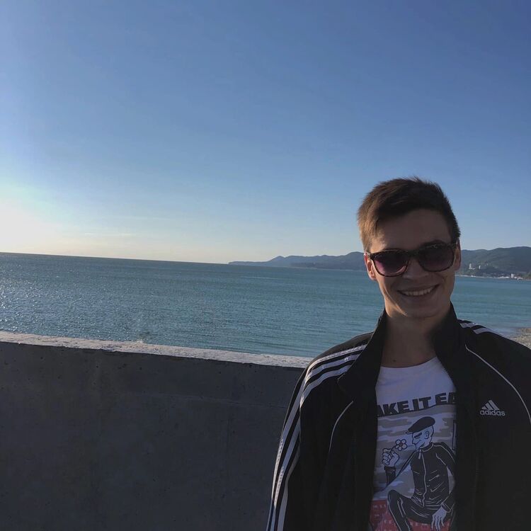 ���������� ������-��-����, ���� ����� ������, 24 ����, ������������ ��� ������, ���������