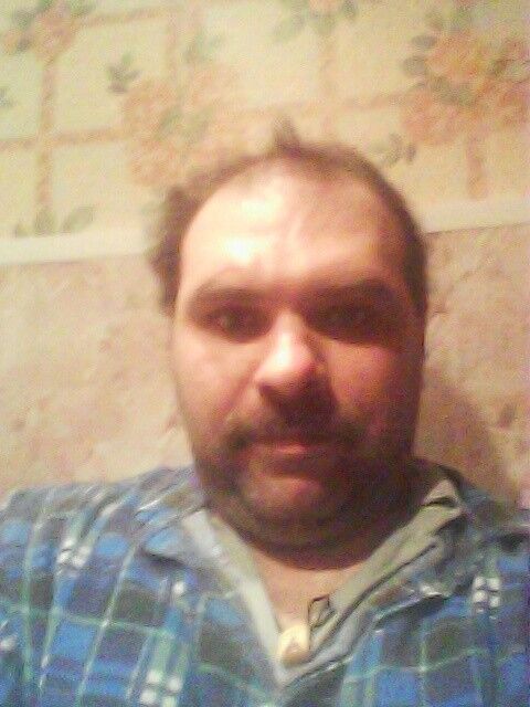 ,   , 41 ,  