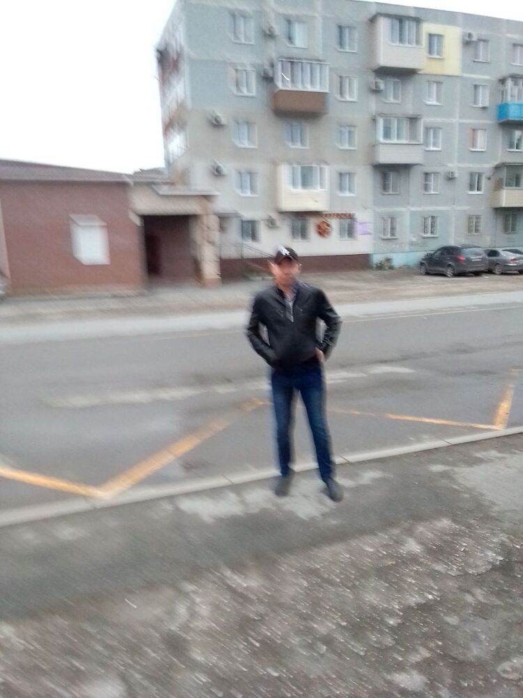  ,   , 36 ,     , 