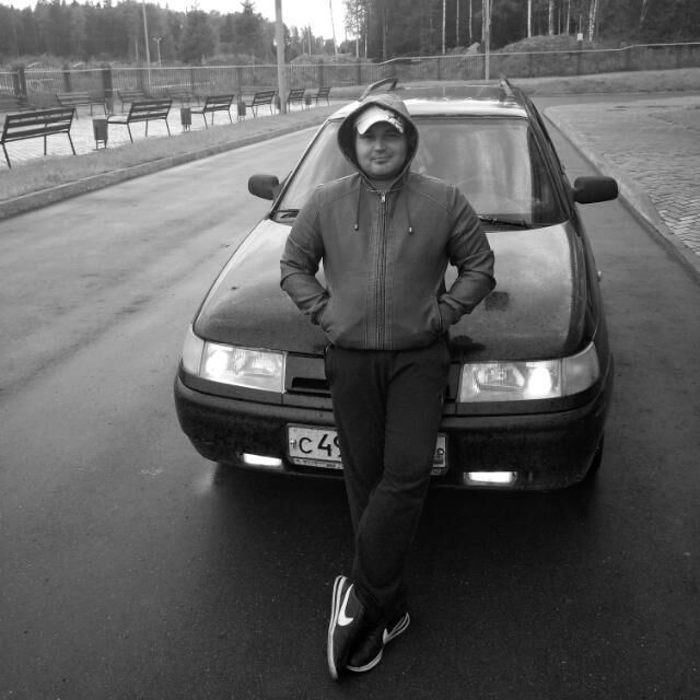 ���� 44902597 ������� ���������, 34 ����, ���� ���������� � ������