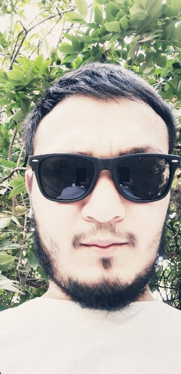  ,   Kamron, 24 ,   ,   , c 