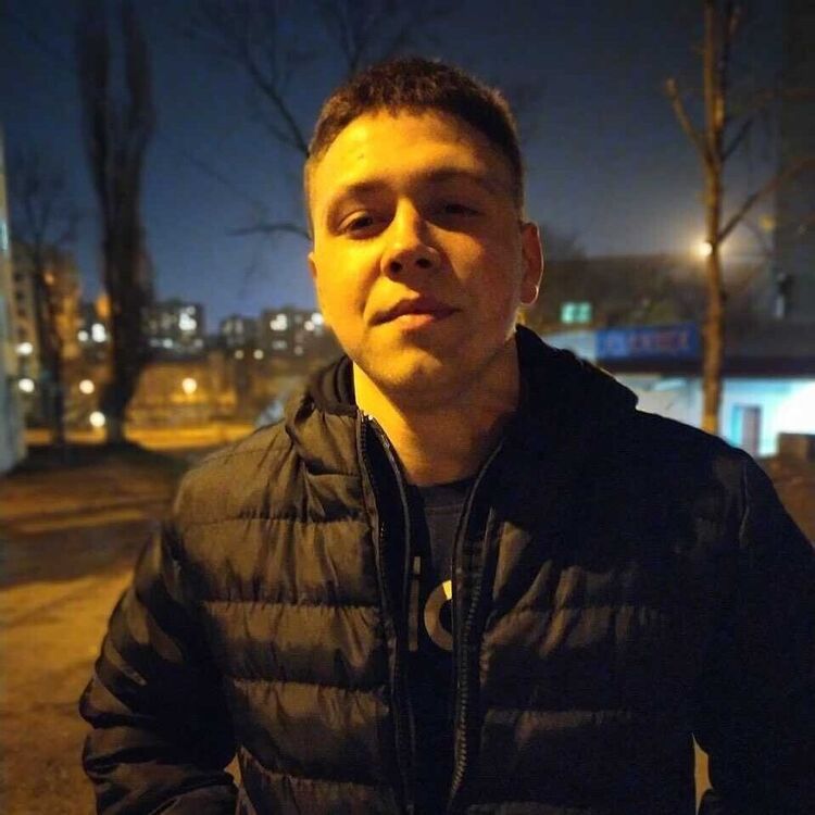  ,   , 24 ,   ,   , 
