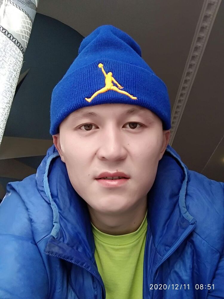  ,   Sayn, 30 ,   c 