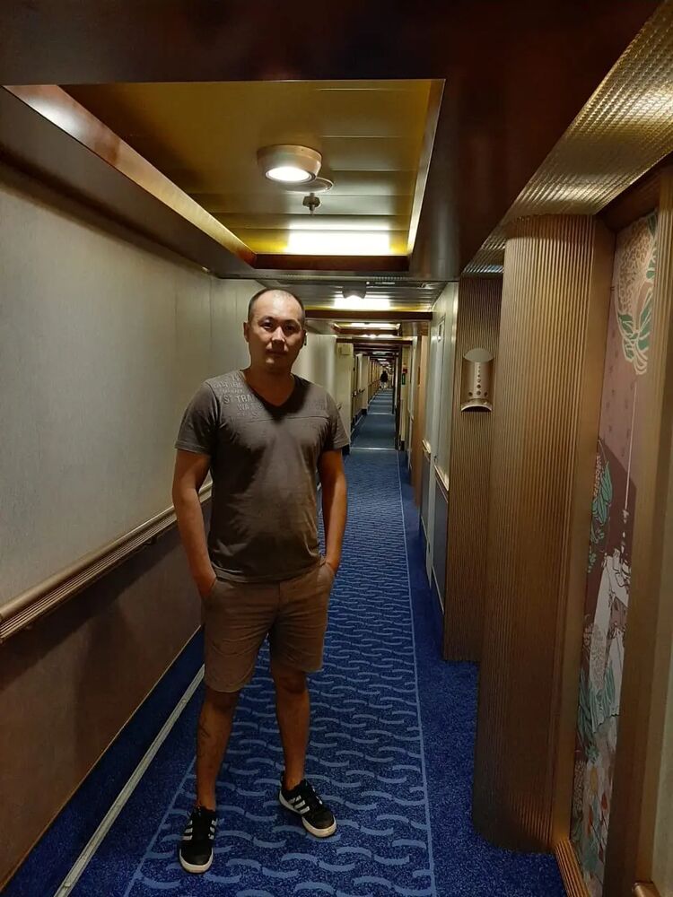 ���������� ������, ���� ������� Bekjan, 39 ���, ������������ ��� ������, ����� � ���������