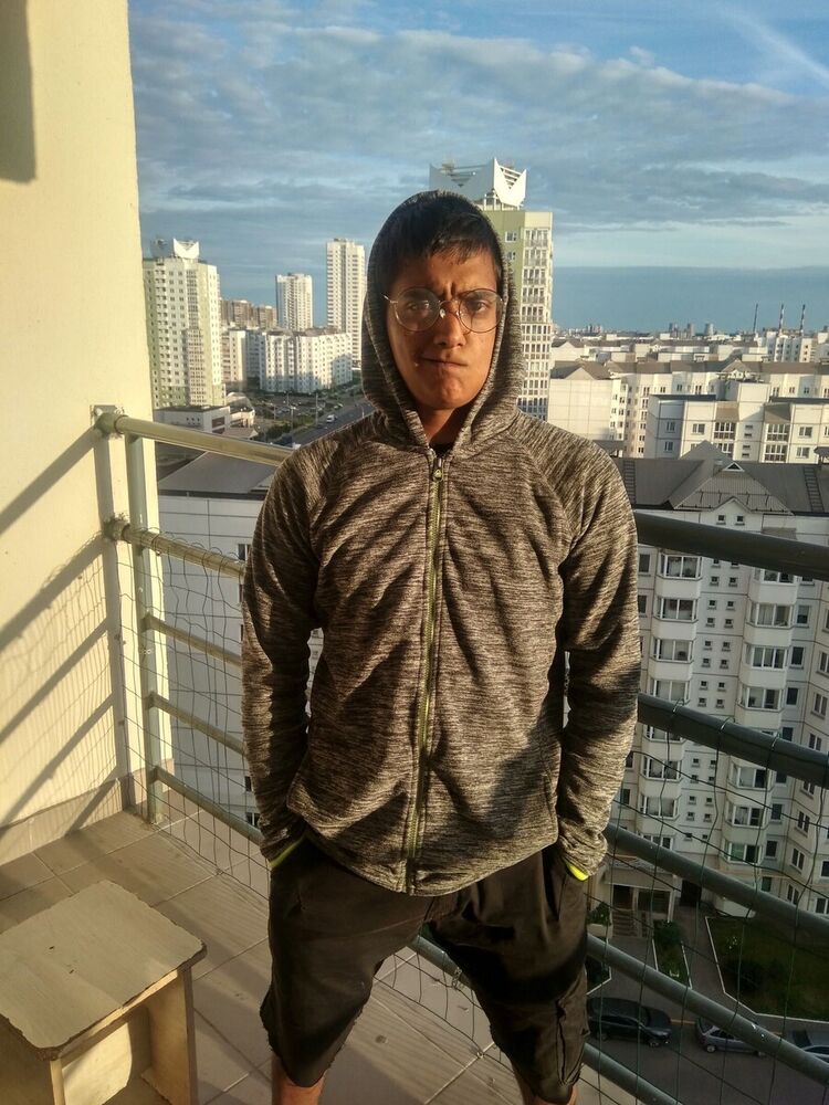 ���������� �������, ���� ������� ����, 30 ���, ������������ ��� ������, ����� � ���������, c�������� ���������