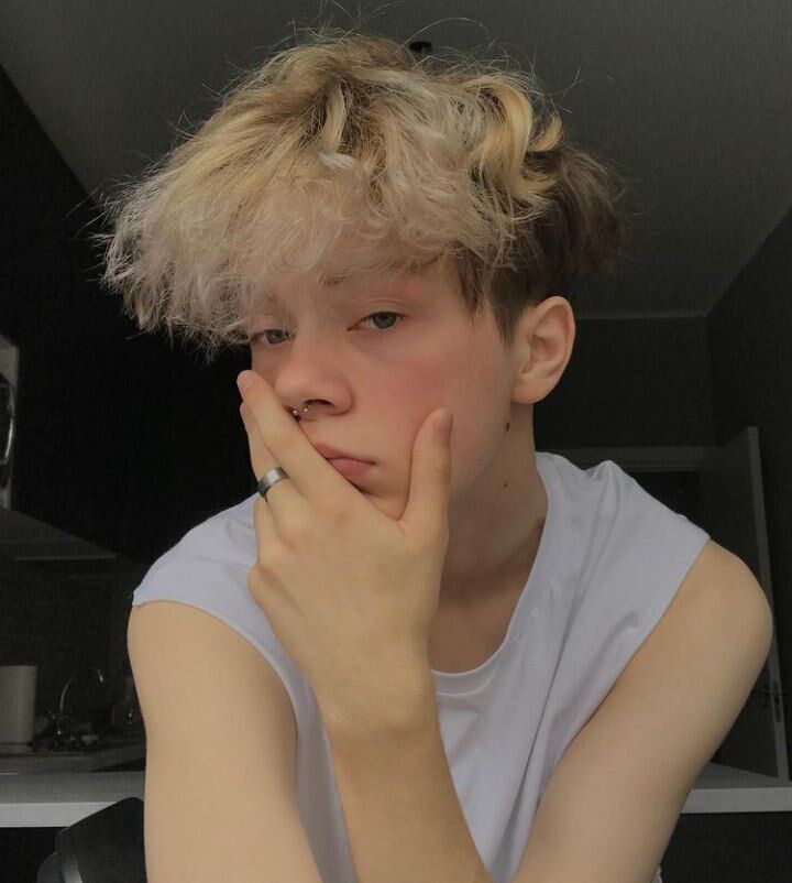  ,   , 20 ,   ,   , c , 