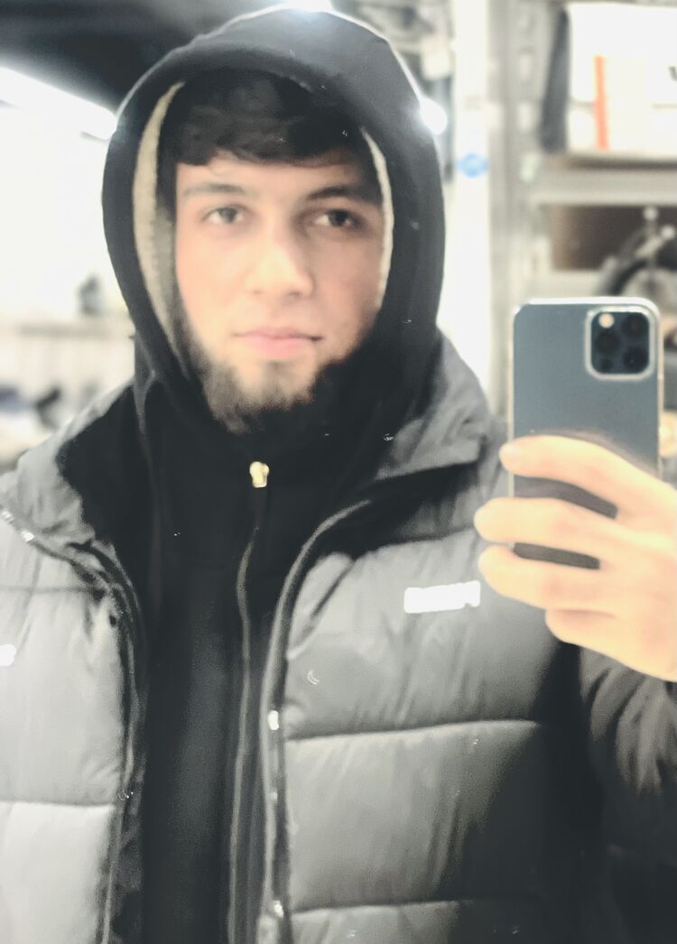 ���������� ������, ���� ����� Nasim, 21 ���, ������������ ��� ������, ����� � ���������