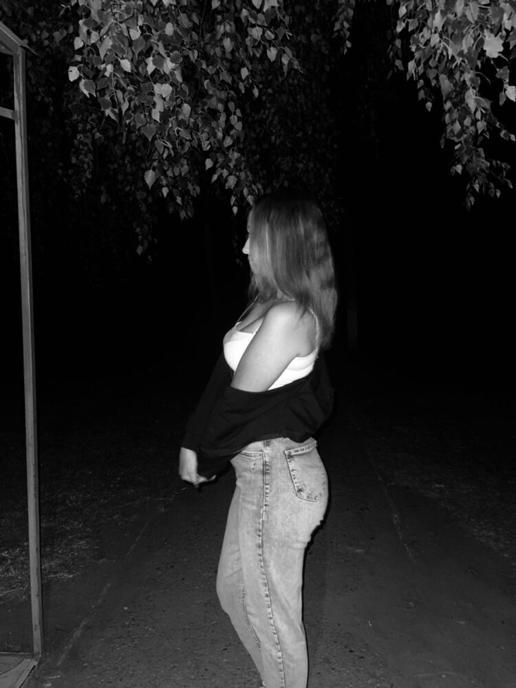 ���������� �������, ���� ������� ����, 18 ���, ������������ ��� ������, ����� � ���������