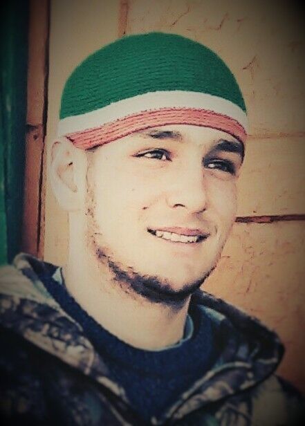 ���������� �������������, ���� ������� �������, 27 ���, ������������ ��� ������, ����� � ���������, c�������� ���������