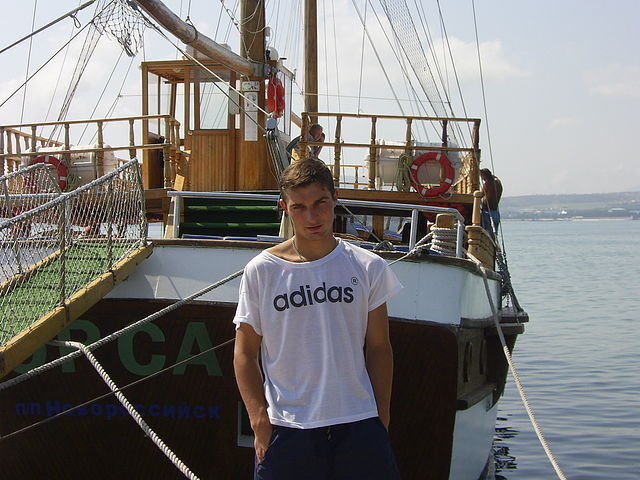  ,   , 38 ,   