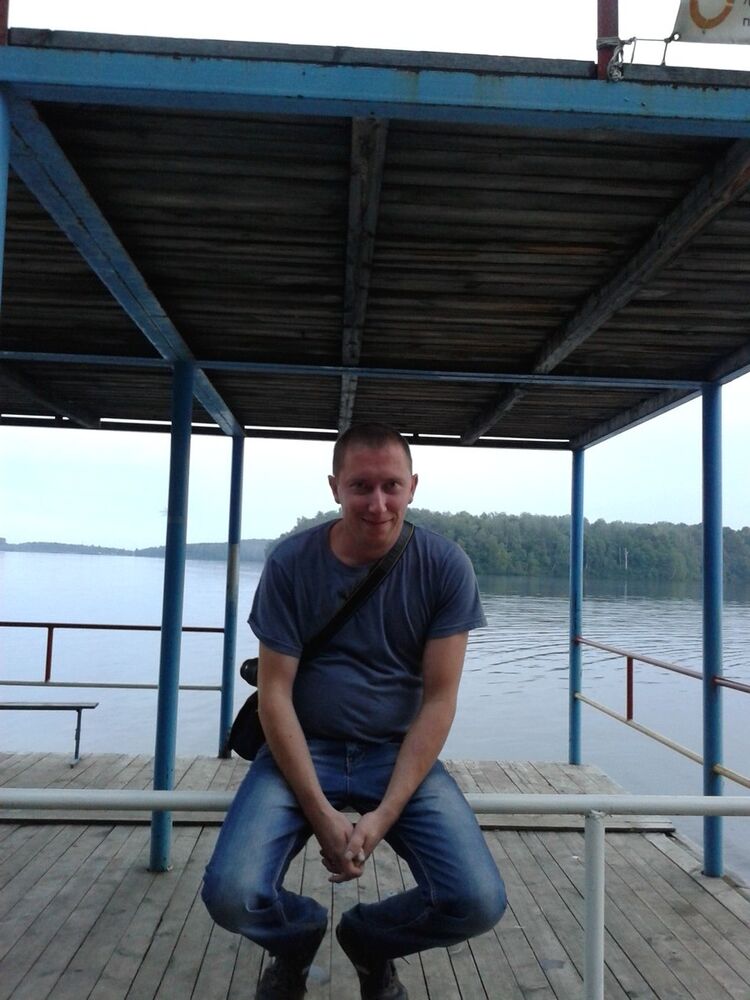 ���������� ������, ���� ������� �����, 35 ���, ������������ ��� ������, ����� � ���������, c�������� ���������