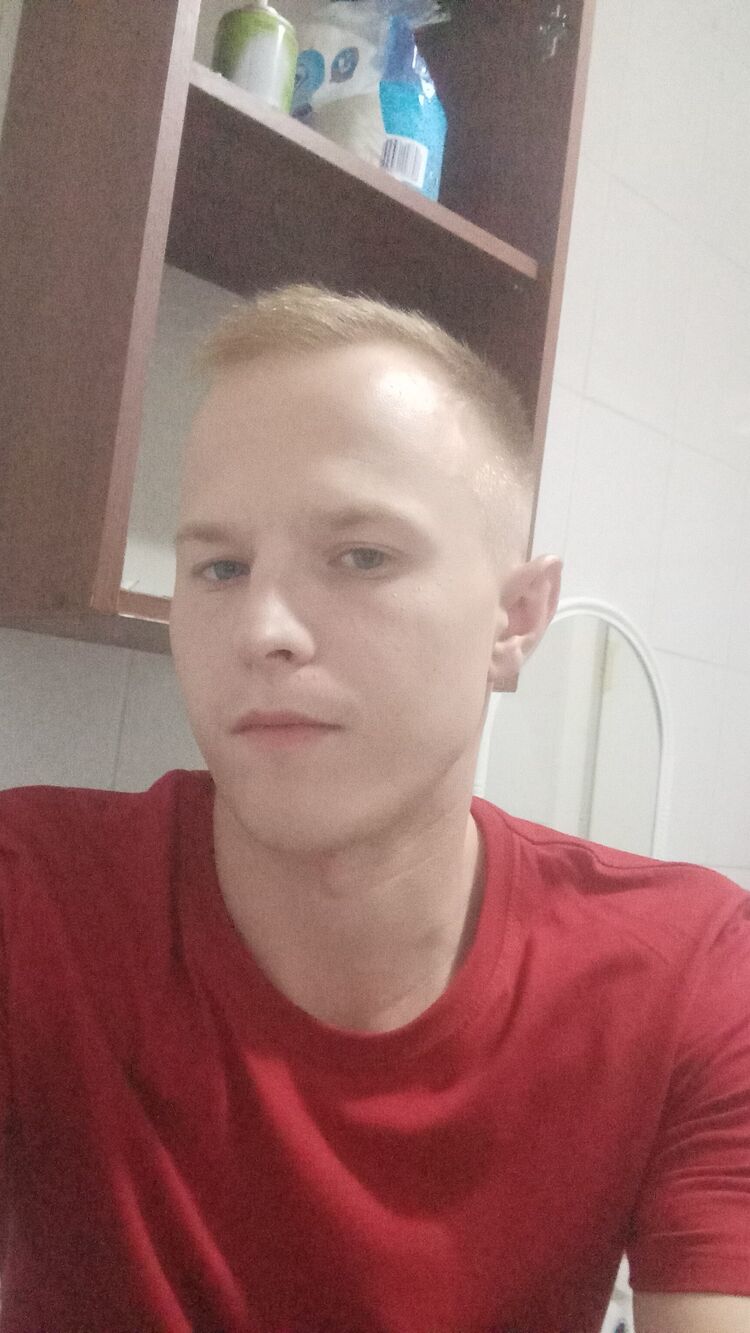 ���������� ������, ���� ������� ������, 29 ���, ������������ ��� ������, ����� � ���������