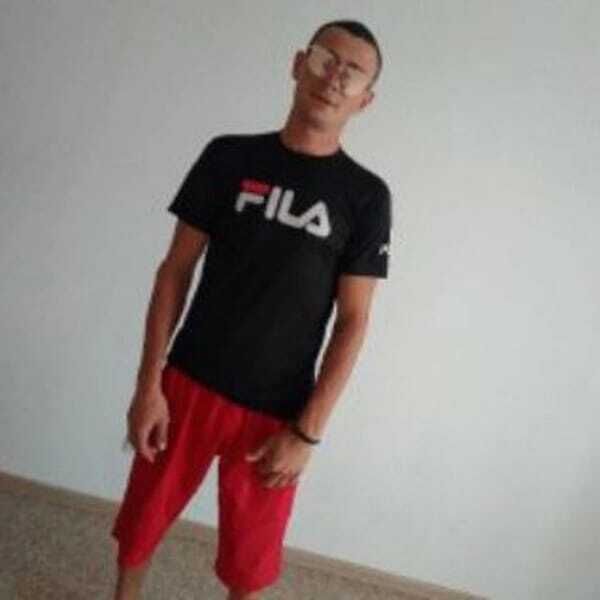 ���� 25767277 ������� �������, 27 ���, ���� ���������� � �����������