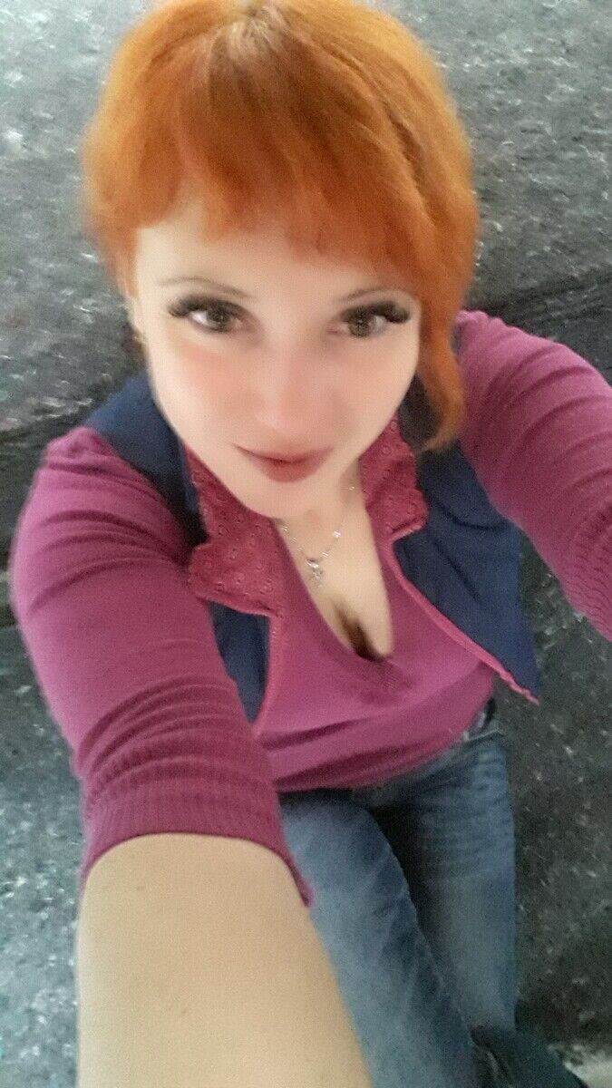  21172857  Tany, 44 ,    