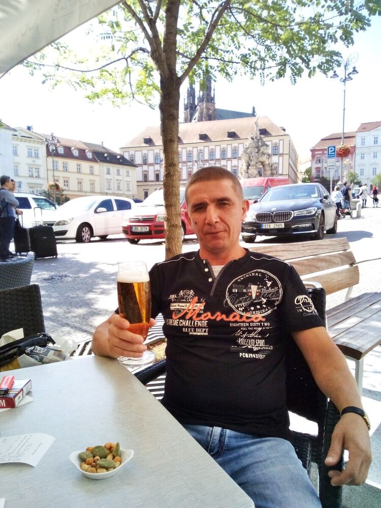 ���������� �������, ���� ������� �������, 47 ���, ������������ ��� ������, ����� � ���������, c�������� ���������, ���������