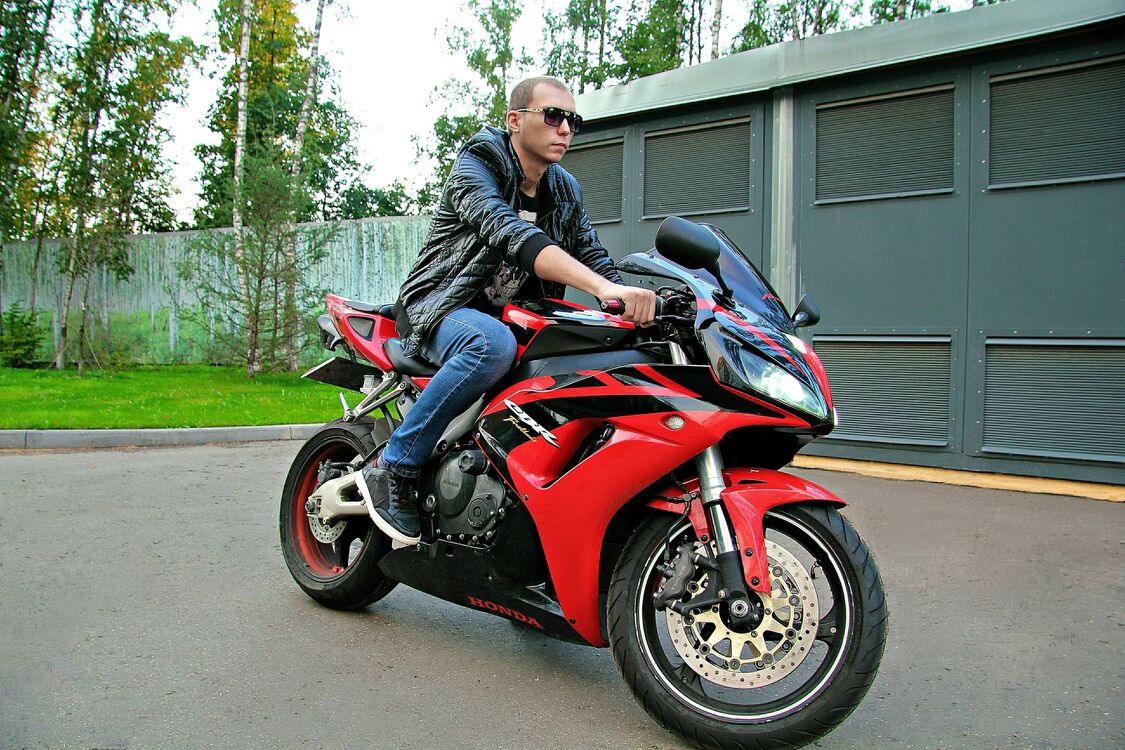 ���������� ������, ���� ������� Aleksey, 32 ����, ������������ ��� ������, ����� � ���������, c�������� ���������