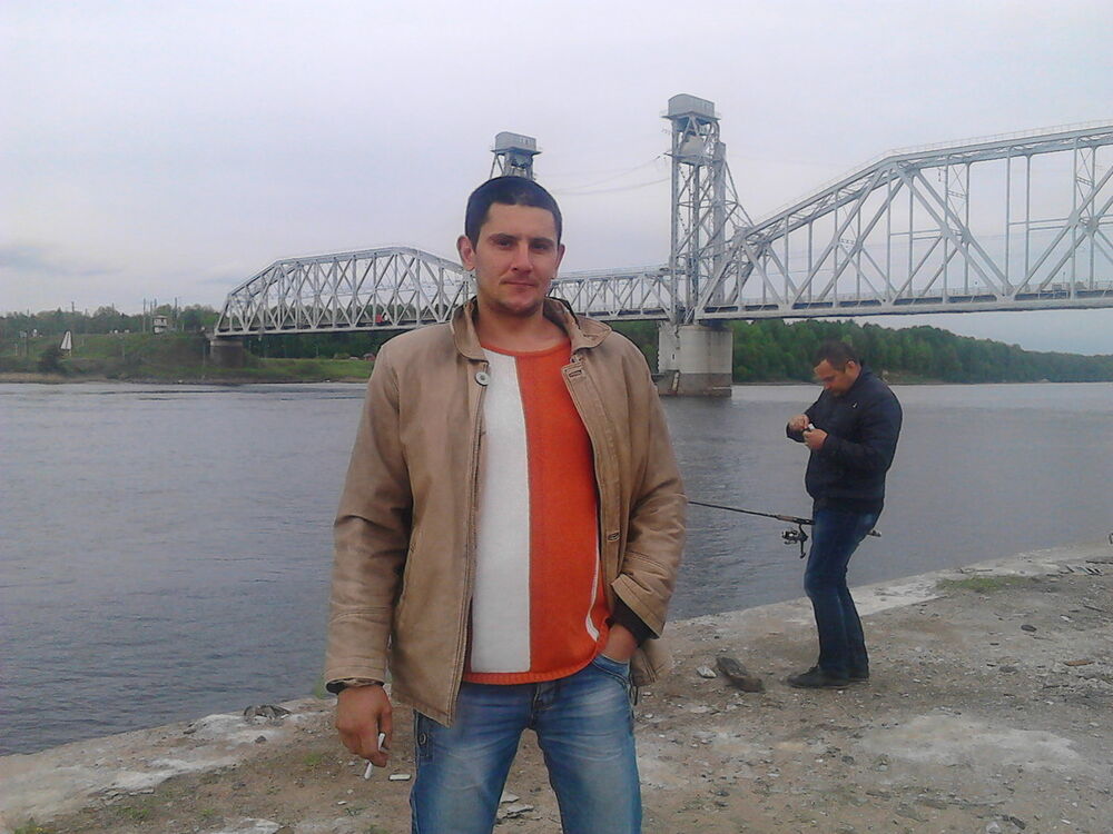  9961787  , 46 ,    -