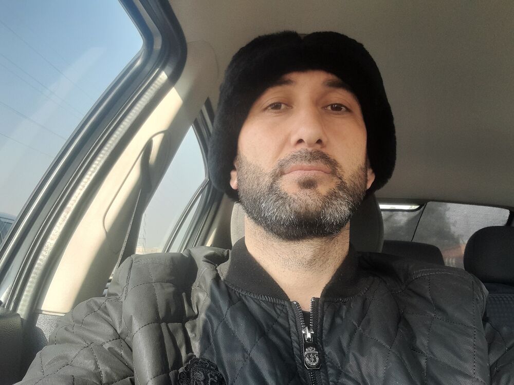 ���� 25555547 ������� Jamik, 38 ���, ���� ���������� � �������