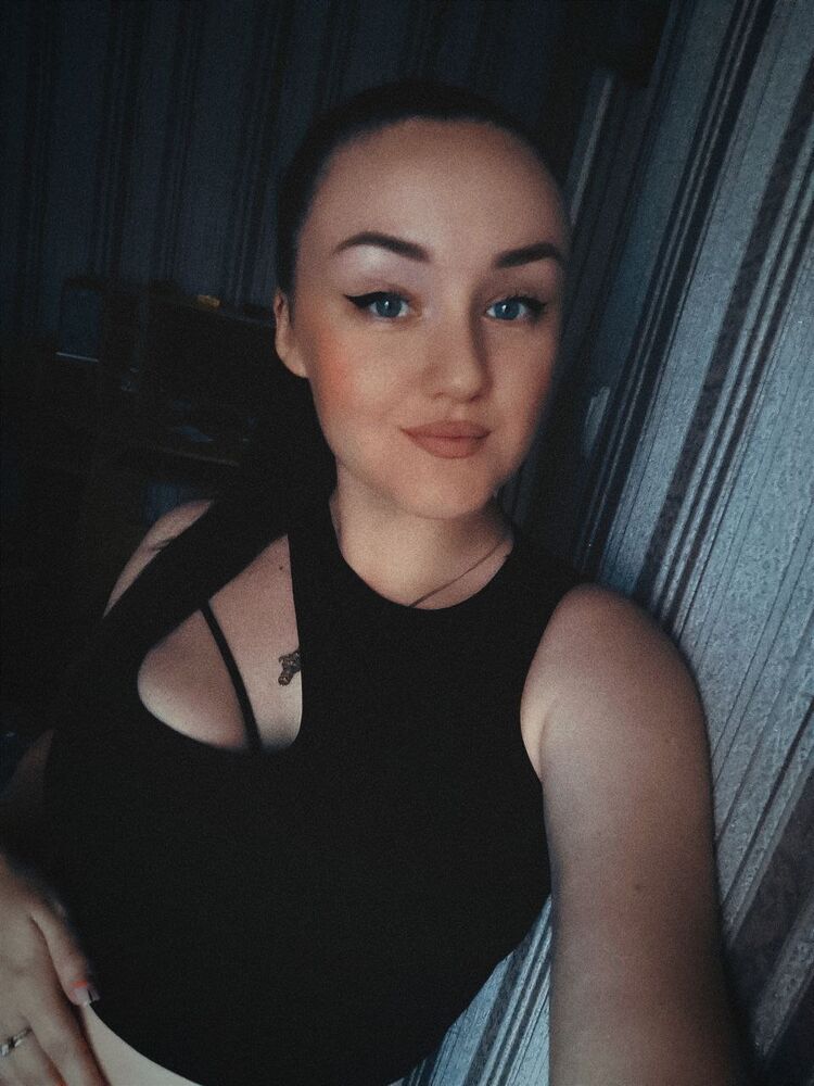 ���� 56045987 ������� �����, 28 ���, ���� ���������� � ������