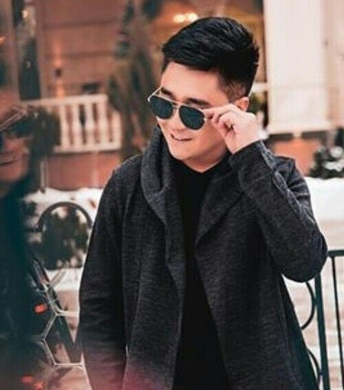 ���������� �����-���������, ���� ������� �������, 29 ���, ������������ ��� ������, ����� � ���������, c�������� ���������