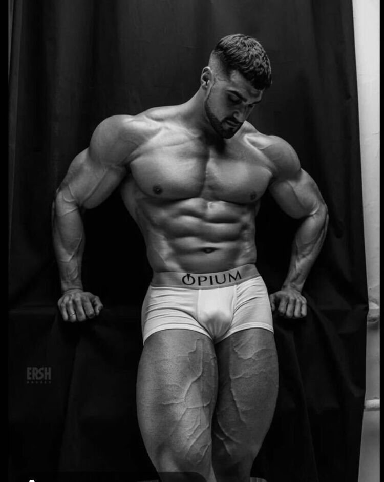 ���������� �����-���������, ���� ������� �����, 30 ���, ������������ ��� ������, ����� � ���������