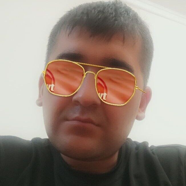 ���� 30409077 ������� Timur, 33 ����, ���� ���������� � ������