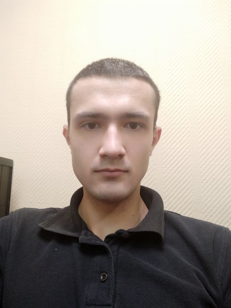 ���� 24576837 ������� ����, 27 ���, ���� ���������� � �����