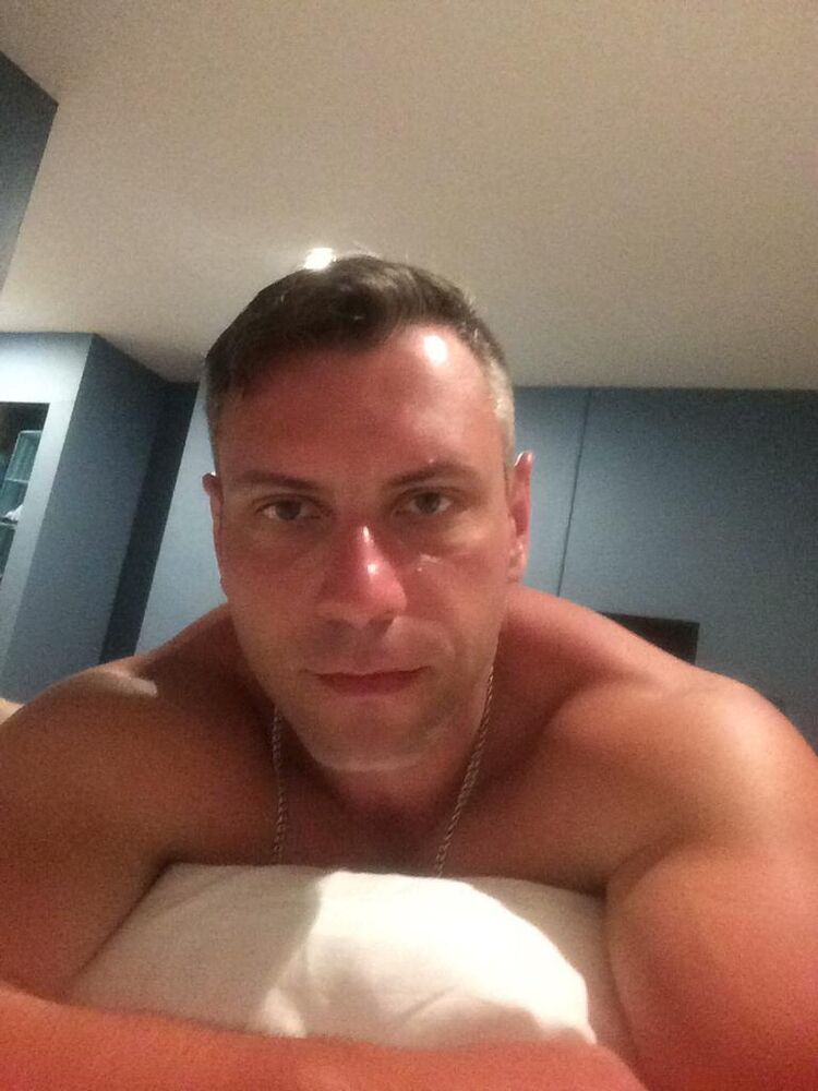 ���������� ��������, ���� ������� �������, 39 ���, ������������ ��� ������, ����� � ���������, c�������� ���������, ���������