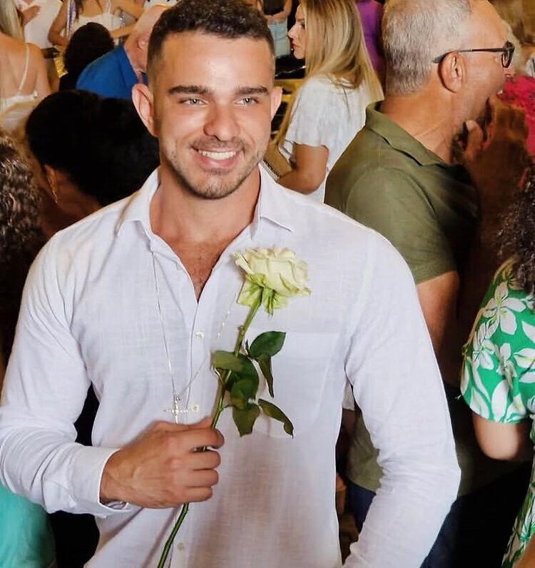 ���� 55114357 ������� ����, 38 ���, ���� ���������� � �������������