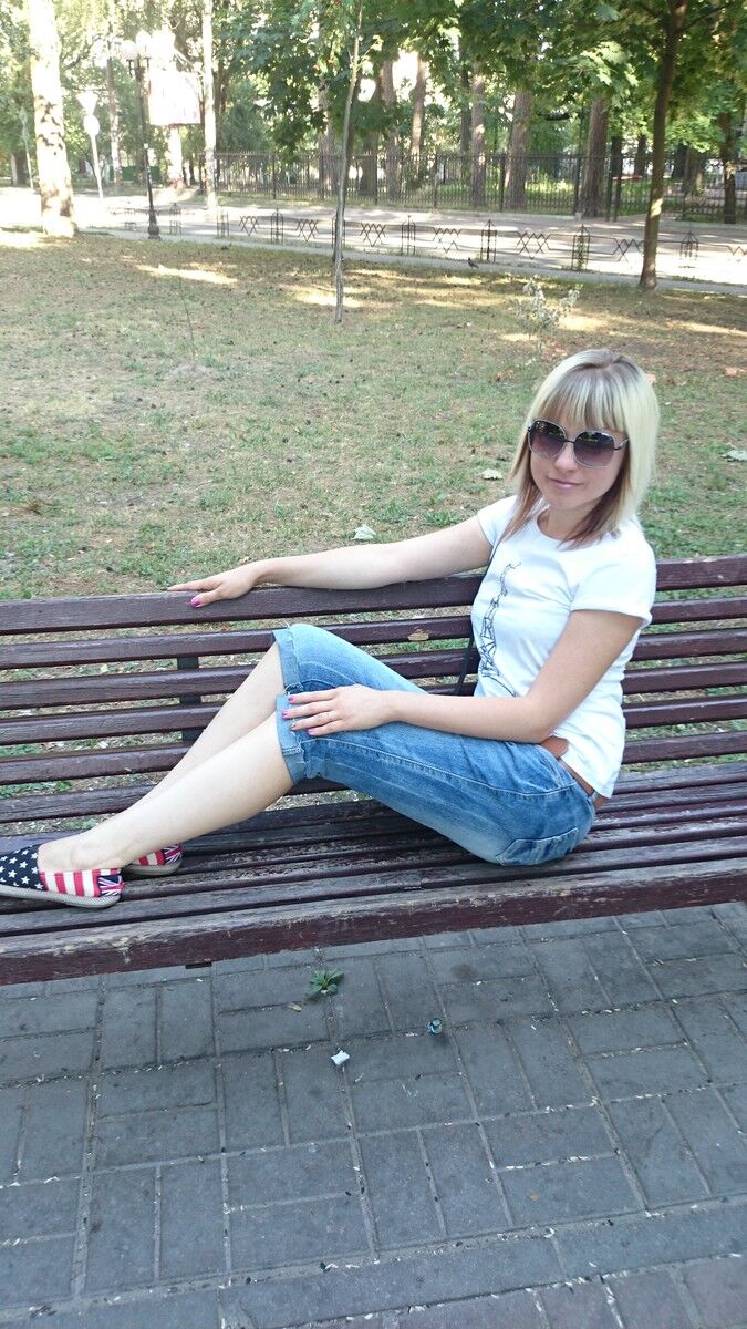  ,   , 32 ,     , c 