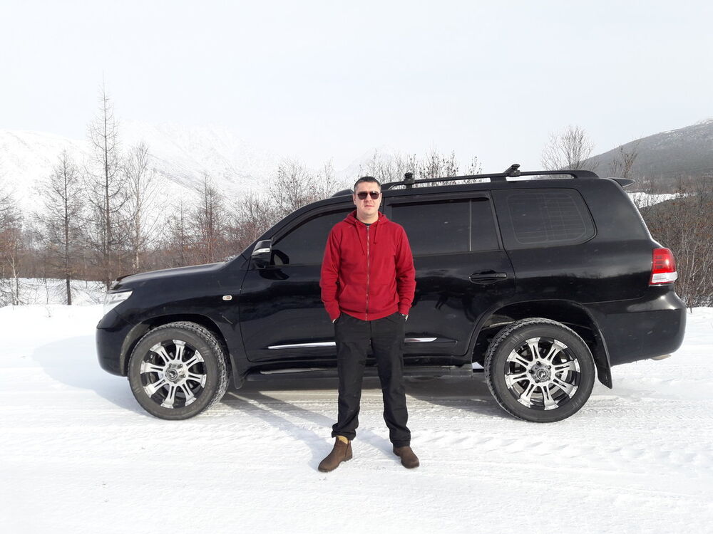 ���� 29672627 ������� ������, 32 ����, ���� ���������� � ������