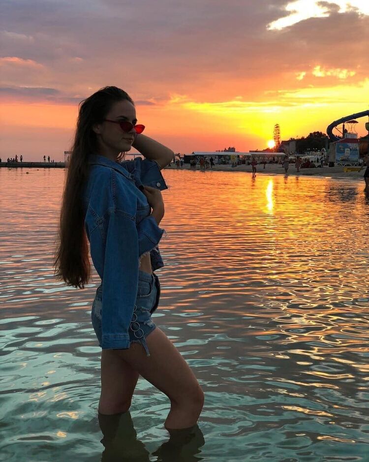 ,   , 29 ,   ,   