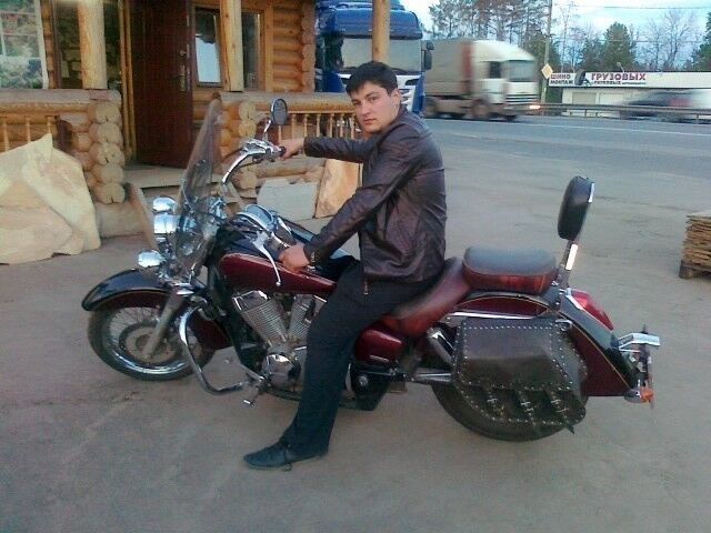 ���� 4033867 ������� ����, 37 ���, ���� ���������� � ������