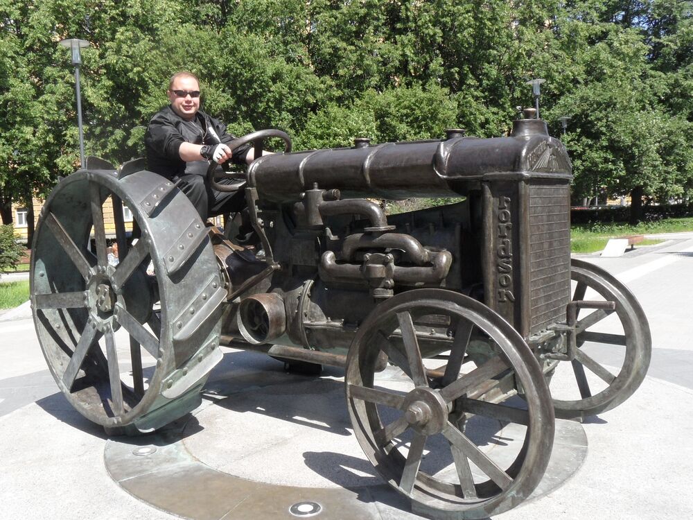  54616367  Slava, 41 ,    -