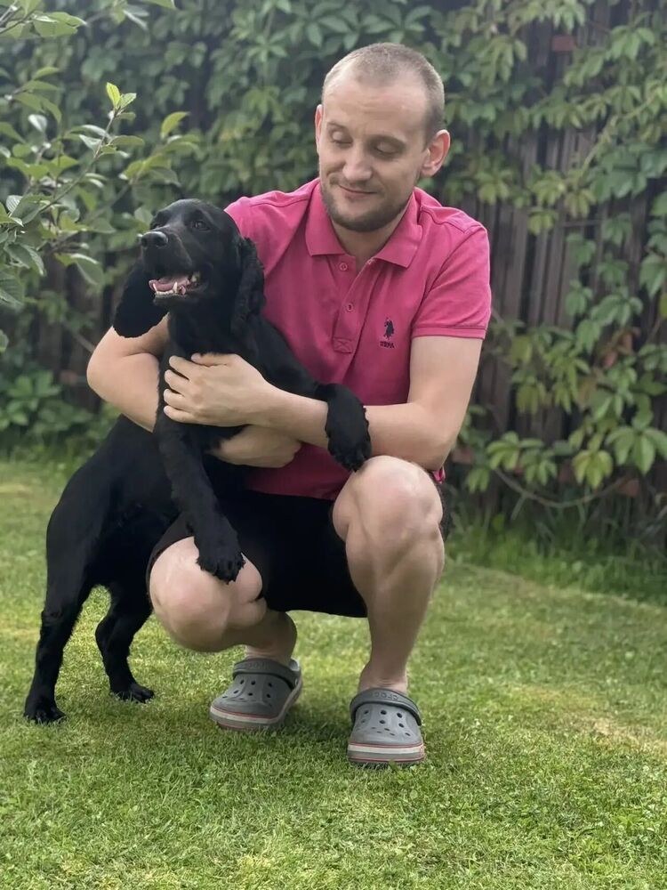 ���������� ������, ���� ������� �������, 32 ����, ������������ ��� c�������� ���������