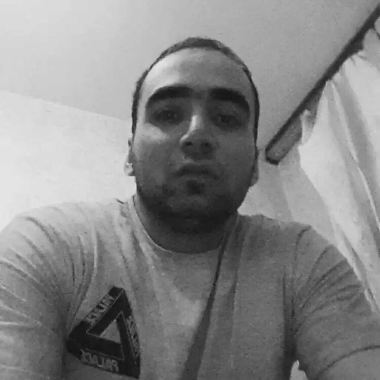 ���������� ����, ���� ������� Subbb, 35 ���, ������������ ��� ������, ����� � ���������, c�������� ���������