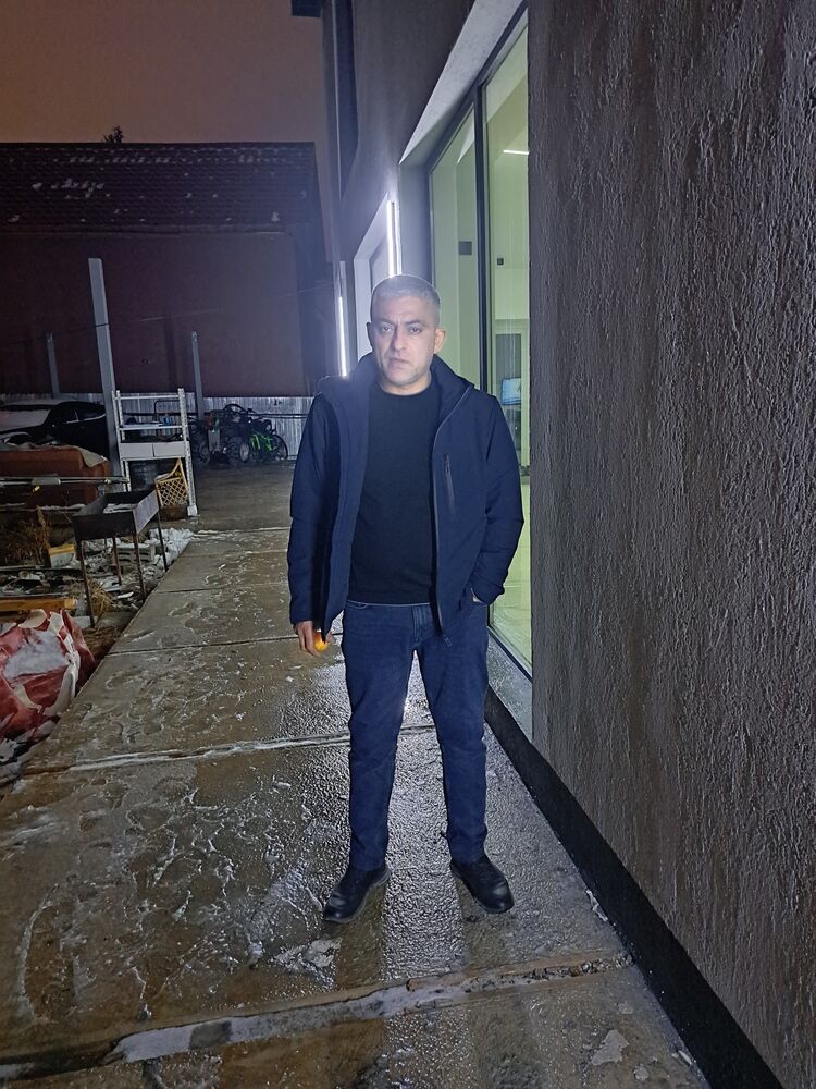  ,   , 44 ,   ,   