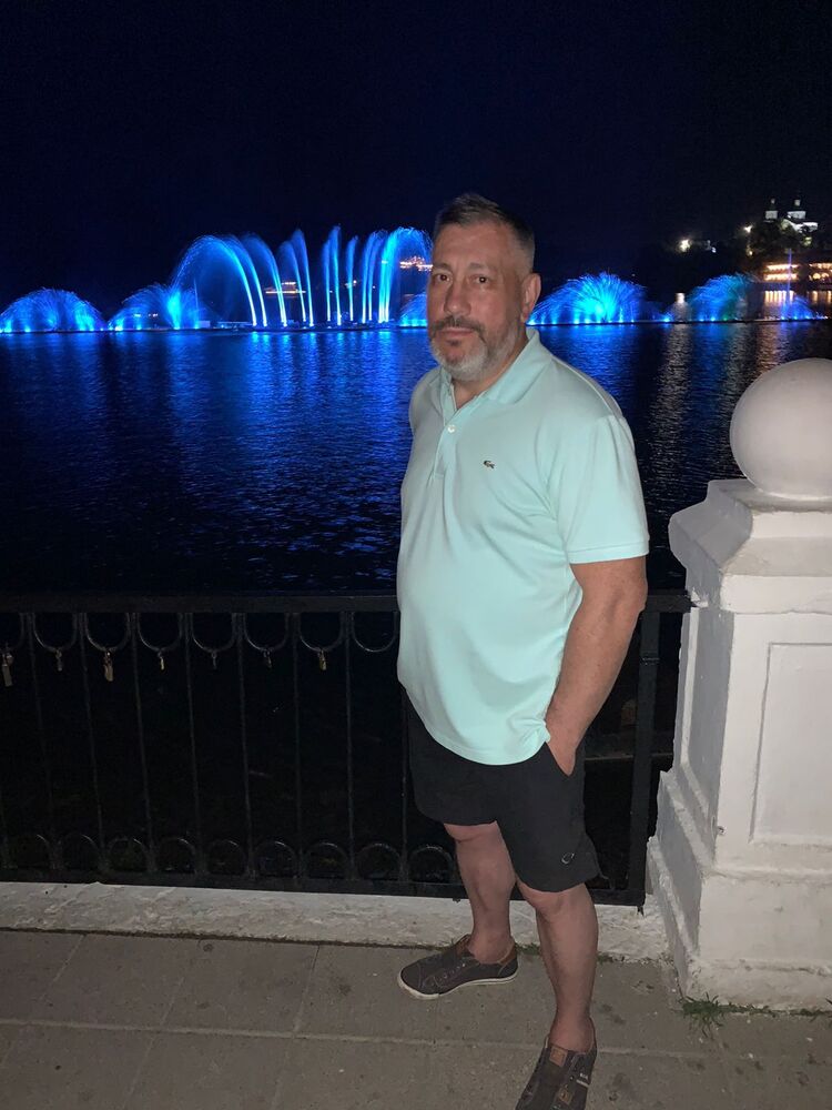  ,   , 54 ,   ,   